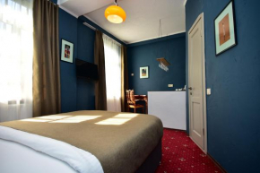 Kindli Hotel